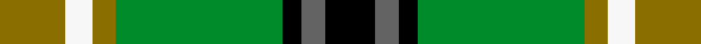 sett