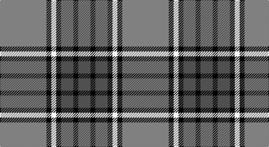 Y/76 K8 W8 K8 N20 K8 N/20 tartan