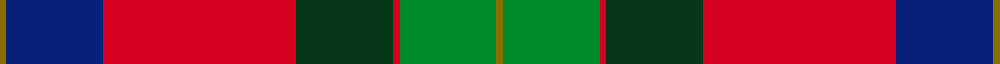 Abernethy (Colerain, USA)