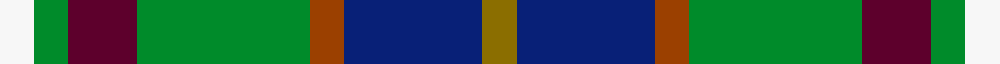 sett