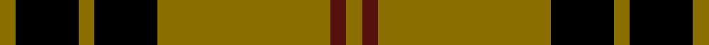 Baileville (Personal)