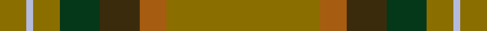 Tricor