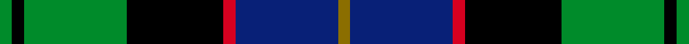 sett