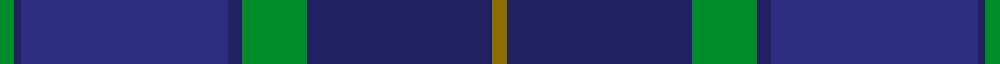 sett