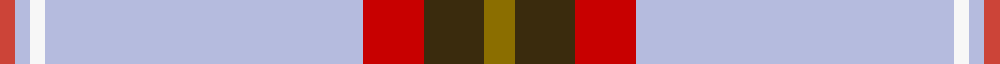 sett