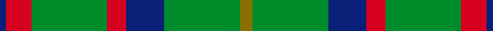 sett