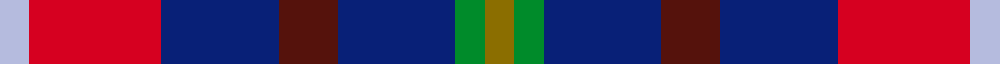 sett