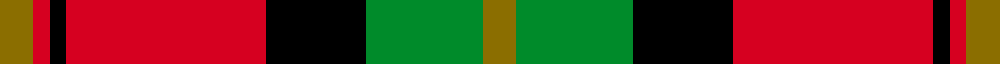 sett