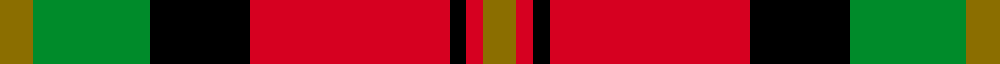 sett
