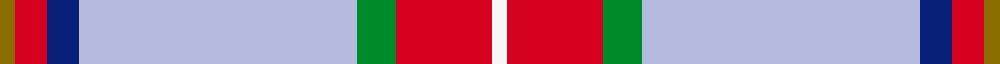 Nicolson of the Isles