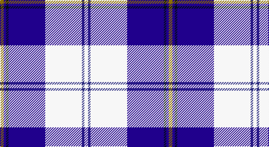 Y/6 DB4 K4 DB60 W60 DBi4 W/6 tartan