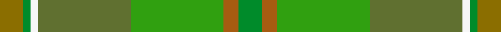 Braemar House sett
