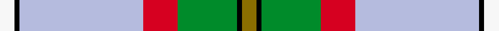 sett