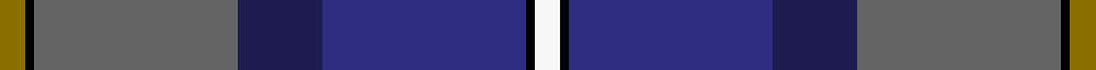 sett