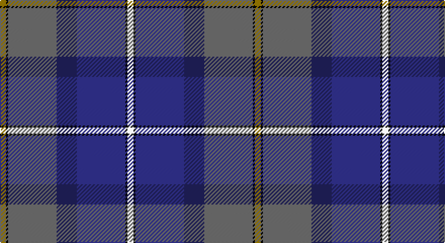 Y/6 K2 N48 DB20 DBi48 K2 W/6 tartan
