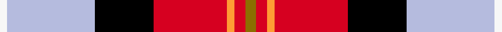 sett