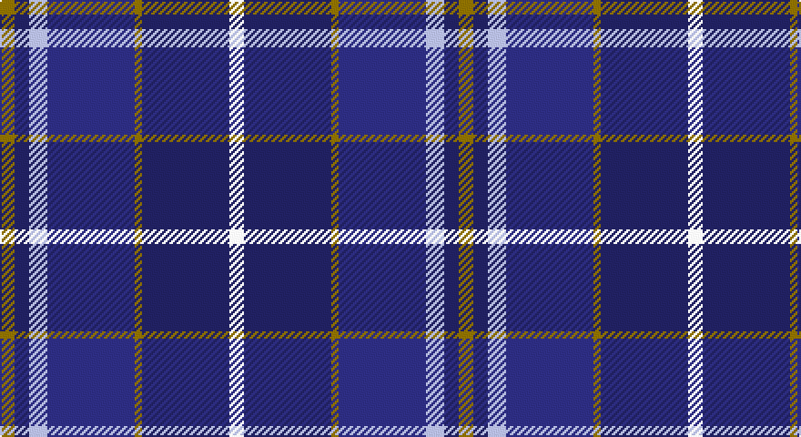 Y/8 DB8 LB10 DBi48 Y4 DB48 W/8 tartan