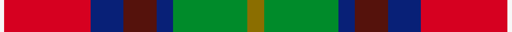 sett