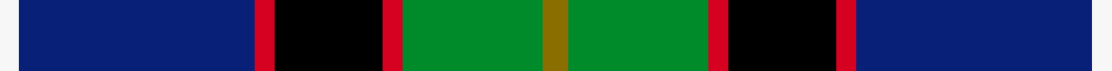 sett