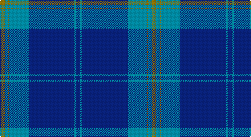 Y/8 T6 Y2 T34 DB80 T4 DB/6 tartan