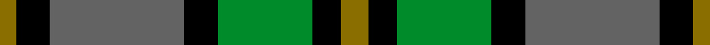 sett