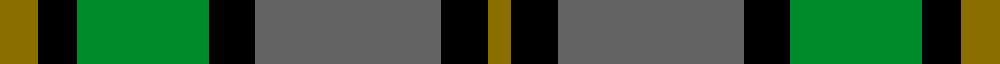 sett