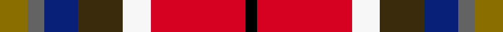 Barrington Municipality