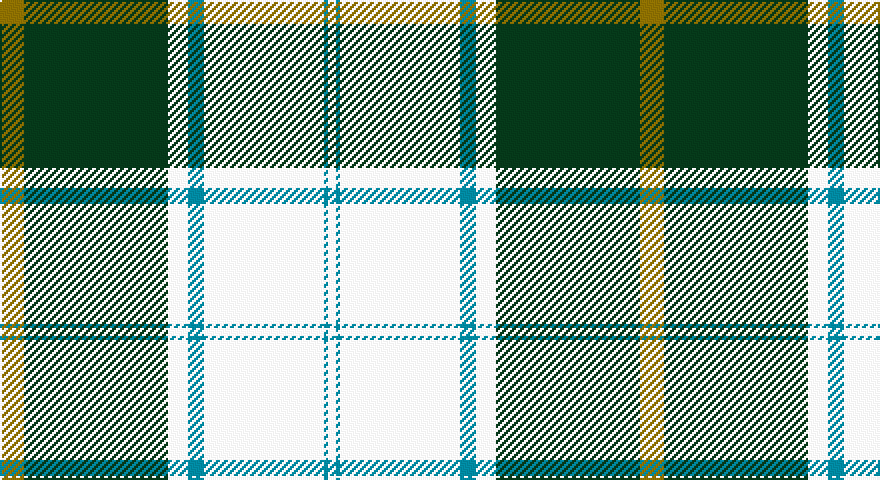 Y/12 DG72 W10 T8 W60 T2 W/4 tartan
