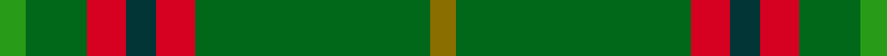 sett