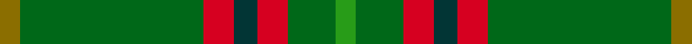 Tulloch Homes