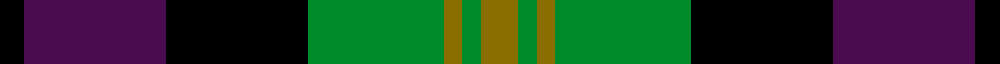 sett