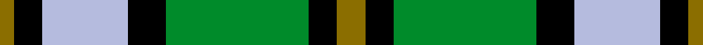 sett