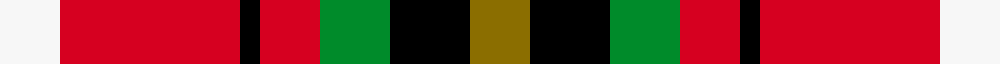 sett