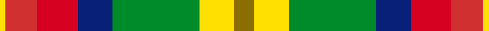 sett