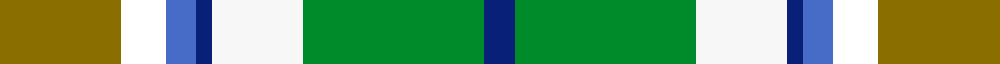 Carmen Lau (Hong Kong) (Personal)