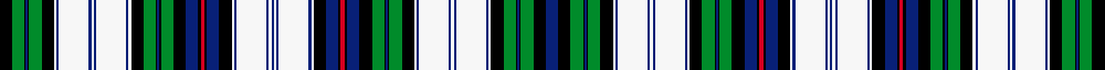 Campbell of Cawdor Dress sett