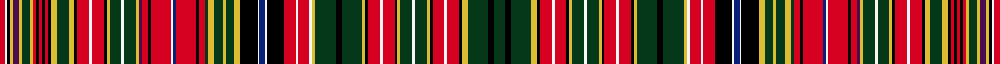 sett