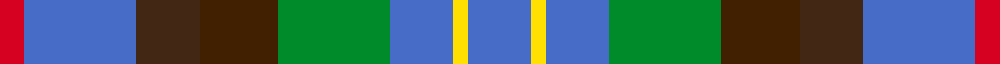 sett