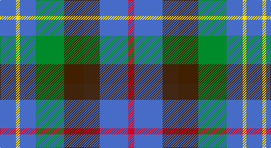B/26 LY6 B26 G46 DY32 DO26 B46 R/10 tartan