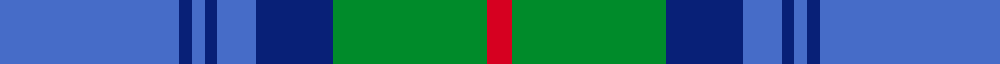 Cranstoun