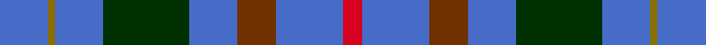 sett