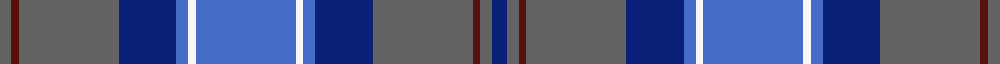 sett