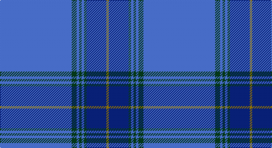 B/116 DG8 B4 DG4 B4 DG4 DB32 Y/4 tartan