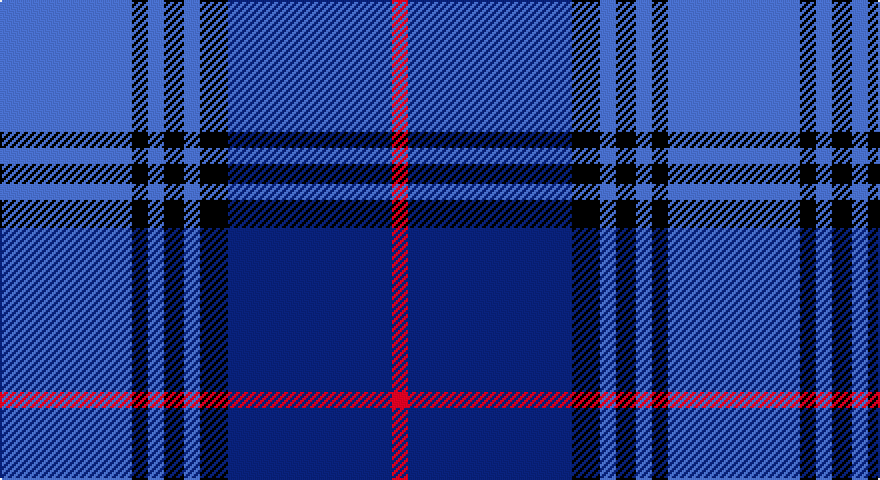 B/66 K8 B8 K10 B8 K14 DB82 R/8 tartan
