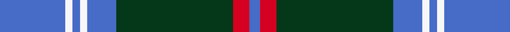 sett