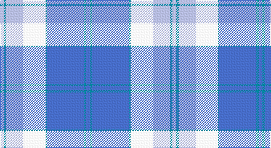 LB/6 T4 LB28 W36 T2 B60 T4 B/6 tartan