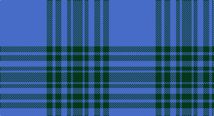 B/96 DG12 B6 DG12 B12 DG8 B4 DG/20 tartan
