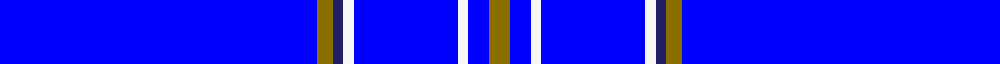 Royal Warrant Holders