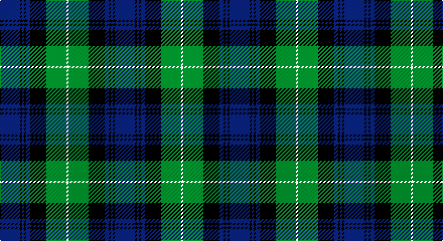 DB/20 K2 DB2 K2 DB4 K16 G20 W/2 tartan