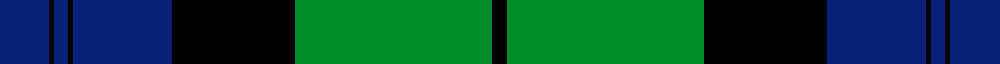 Black Watch RHR